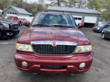 Used 1999 Lincoln Navigator 4WD image 4