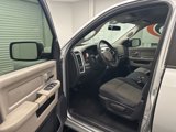 Used 2010 Dodge Ram 1500 Truck SLT image 5