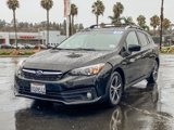 Used 2023 Subaru Impreza Premium image 3