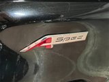New 2025 Acura Integra A-Spec image 6