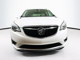 Used 2019 Buick Envision Essence image 2