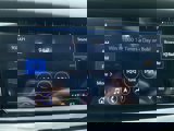 Used 2020 Buick Regal Essence image 5