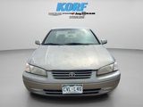 Used 1998 Toyota Camry CE image 2