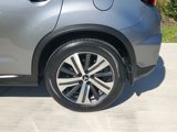 Used 2022 Mitsubishi Outlander Sport SE image 4