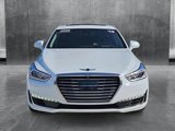 Used 2019 Genesis G90 3.3T Premium image 2