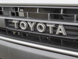 Used 2013 Toyota Tacoma 4x4 Regular Cab image 3
