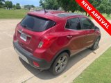 Used 2014 Buick Encore Leather image 3