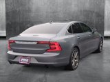 Used 2018 Volvo S90 T5 Momentum w/ Momentum Plus Package image 5