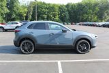 New 2025 MAZDA CX-30 AWD 2.5 S w/ Preferred Package image 2