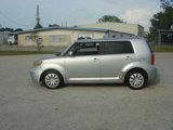 Used 2009 Scion xB image 4