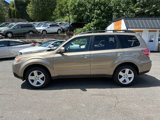 Used 2009 Subaru Forester 2.5X image 2