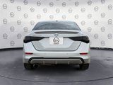 Used 2020 Nissan Sentra SV w/ Electronics Package image 4