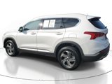 Used 2022 Hyundai Santa Fe SEL image 4