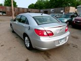 Used 2008 Chrysler Sebring LX image 5