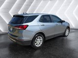 Used 2023 Chevrolet Equinox LT image 5