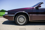 Used 1989 Chrysler TC by Maserati image 4