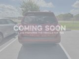 Used 2016 Subaru Forester 2.5i Touring w/ Eyesight & Navigation System image 5