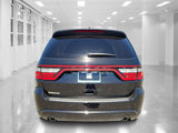 New 2025 Dodge Durango GT image 4