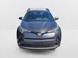 Used 2019 Toyota C-HR LE image 2