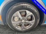 Used 2022 Ford Mustang Mach-E Select w/ Comfort/Technology Package image 5