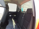 Used 2016 Chevrolet Silverado 1500 LT w/ All Star Edition image 6