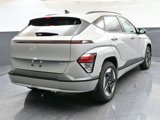 New 2025 Hyundai Kona SEL image 5