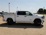 Used 2023 RAM 1500 Big Horn image 5