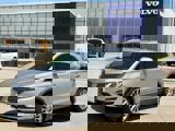 Used 2015 Lincoln MKC FWD w/ Equipment Group 102A Reserve image 2
