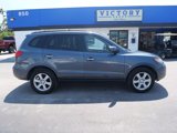 Used 2007 Hyundai Santa Fe Limited image 4