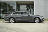 Certified 2023 Audi A4 2.0T Premium Plus image 4