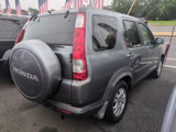 Used 2006 Honda CR-V EX image 2