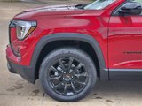 New 2026 GMC Terrain Elevation w/ Black Edition image 6
