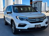Used 2018 Honda Pilot EX-L image 5