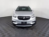 Used 2017 Buick Encore Preferred image 5
