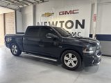 Used 2015 RAM 1500 Sport w/ Convenience Group image 3
