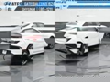 New 2025 Hyundai Elantra Sport image 2