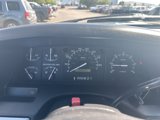 Used 1994 Ford Bronco XLT image 2