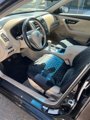 Used 2013 Nissan Altima 2.5 S image 4