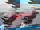 Used 2022 Dodge Challenger SXT w/ Blacktop Package image 2