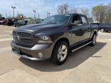 Used 2017 RAM 1500 Sport w/ Convenience Group image 2