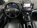 Used 2014 Ford Escape Titanium image 4