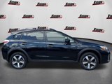 Used 2016 Subaru Crosstrek Touring image 4