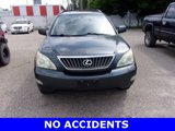Used 2008 Lexus RX 350 2WD image 2