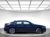 New 2025 Honda Civic FWD Hybrid Sedan image 4