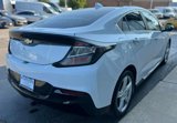 Used 2017 Chevrolet Volt LT w/ Comfort Package image 5