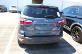 Used 2020 Ford EcoSport SE image 6