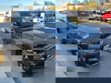 Used 2022 Jeep Grand Cherokee Limited 4xe image 4