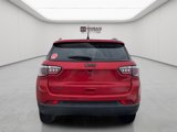 New 2025 Jeep Compass Latitude w/ Sun and Sound Group image 4