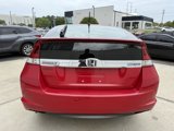 Used 2012 Honda Insight EX image 3