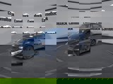 Used 2022 Hyundai Elantra SEL image 3